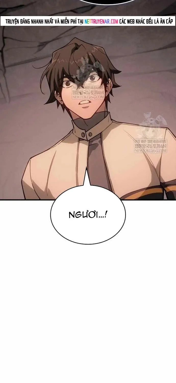 Chapter 135 - Trang 61