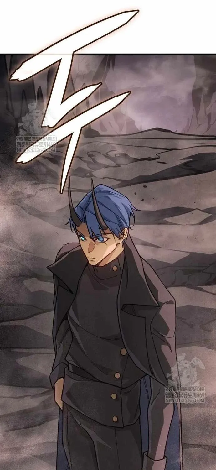 Chapter 135 - Trang 62