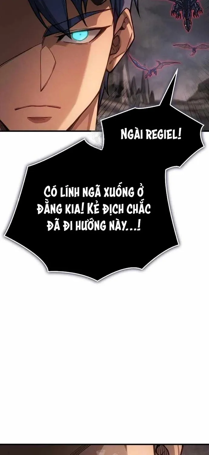 Chapter 135 - Trang 65