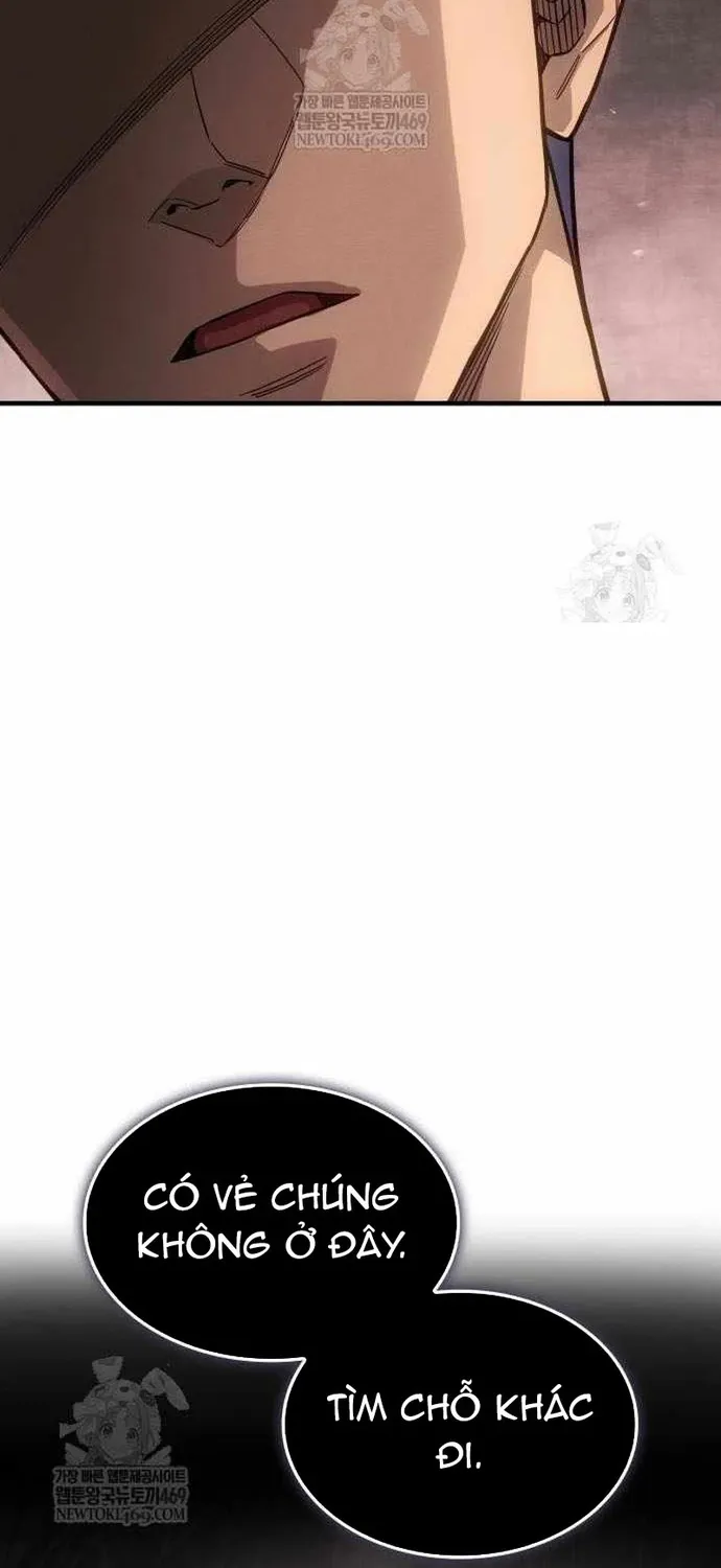 Chapter 135 - Trang 66