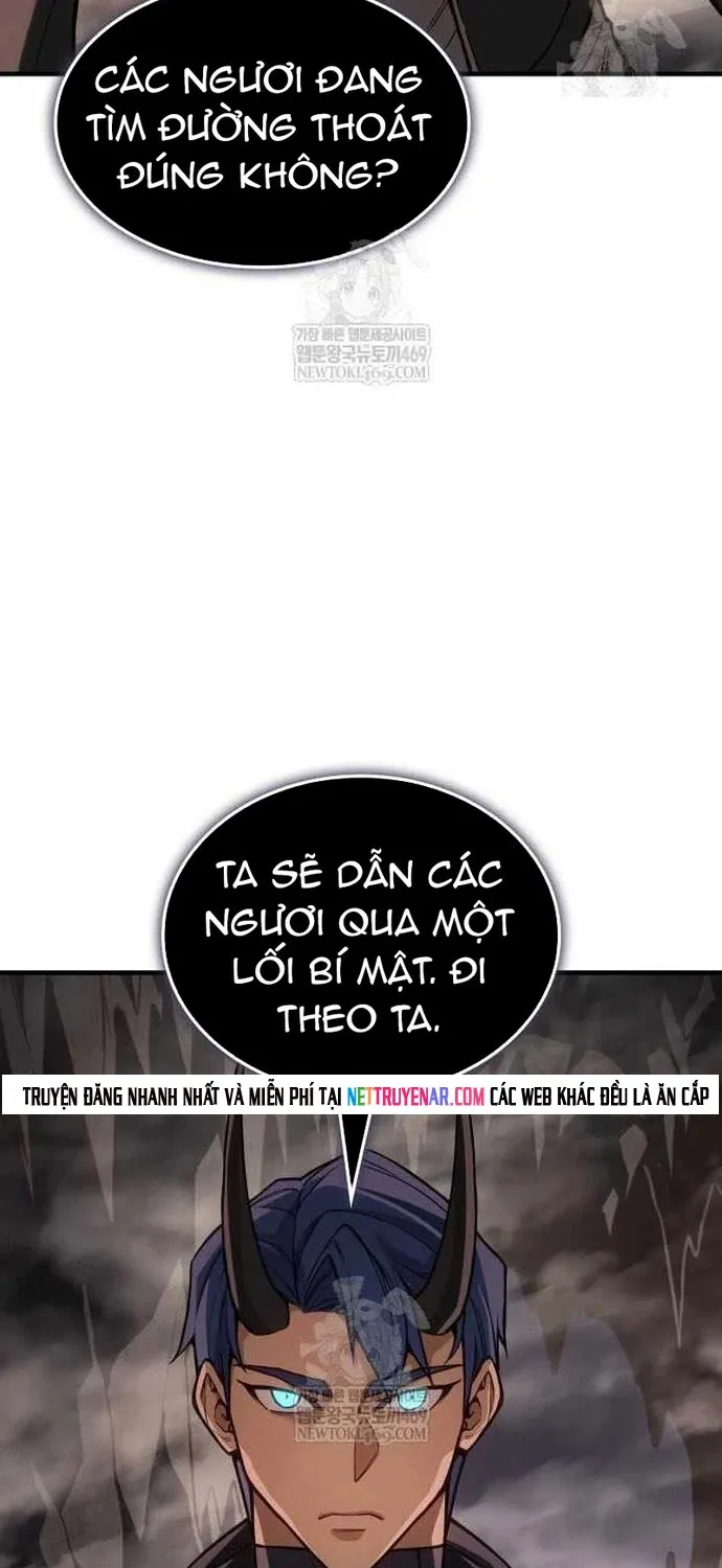 Chapter 135 - Trang 69
