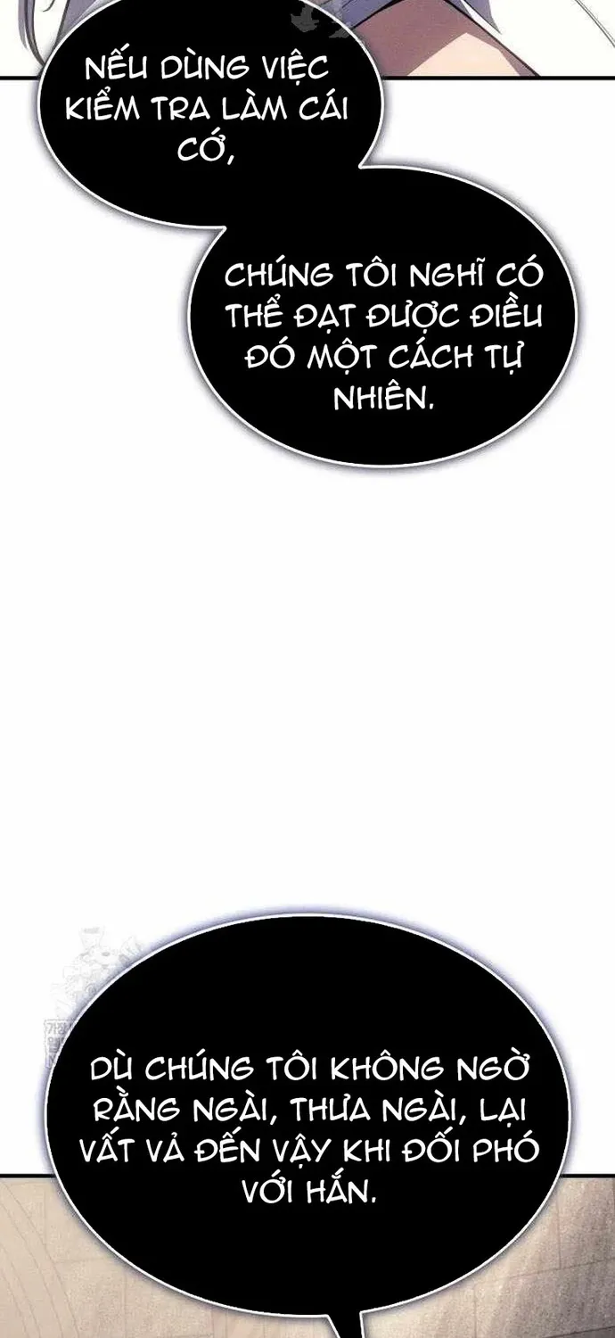 Chapter 135 - Trang 8