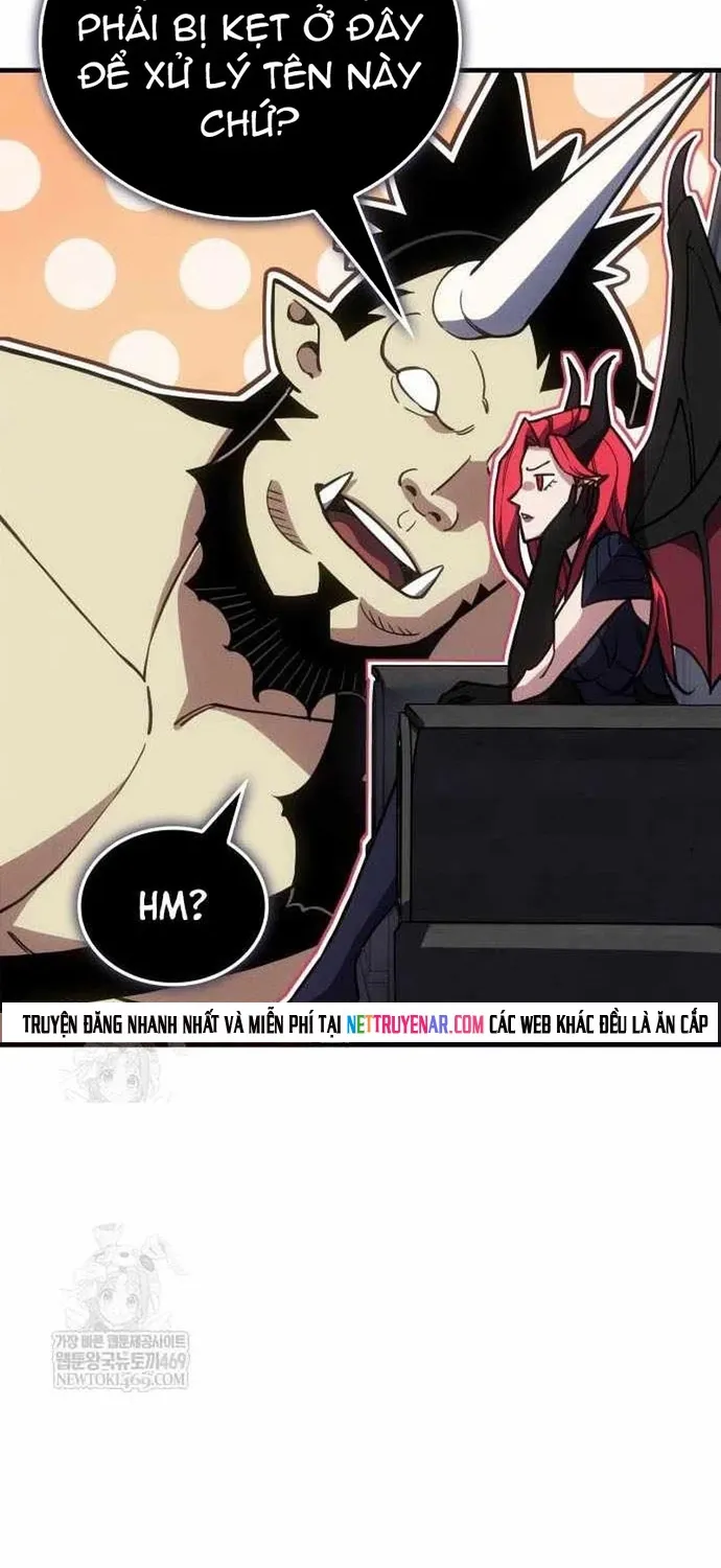 Chapter 135 - Trang 74