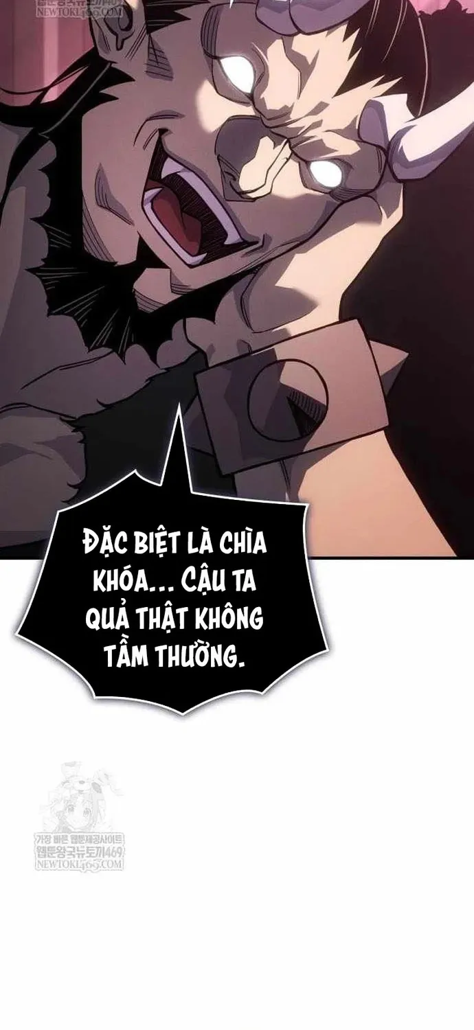 Chapter 135 - Trang 77