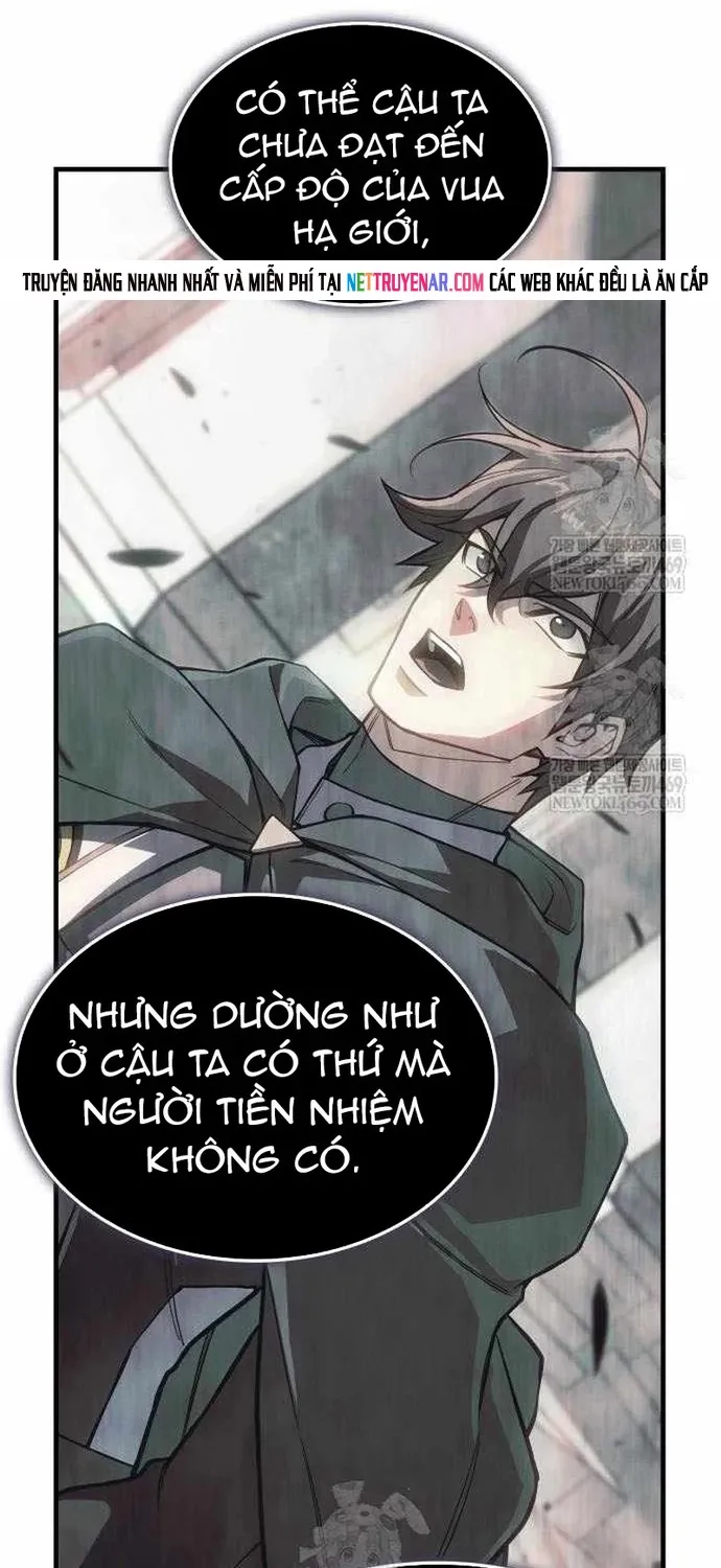 Chapter 135 - Trang 78