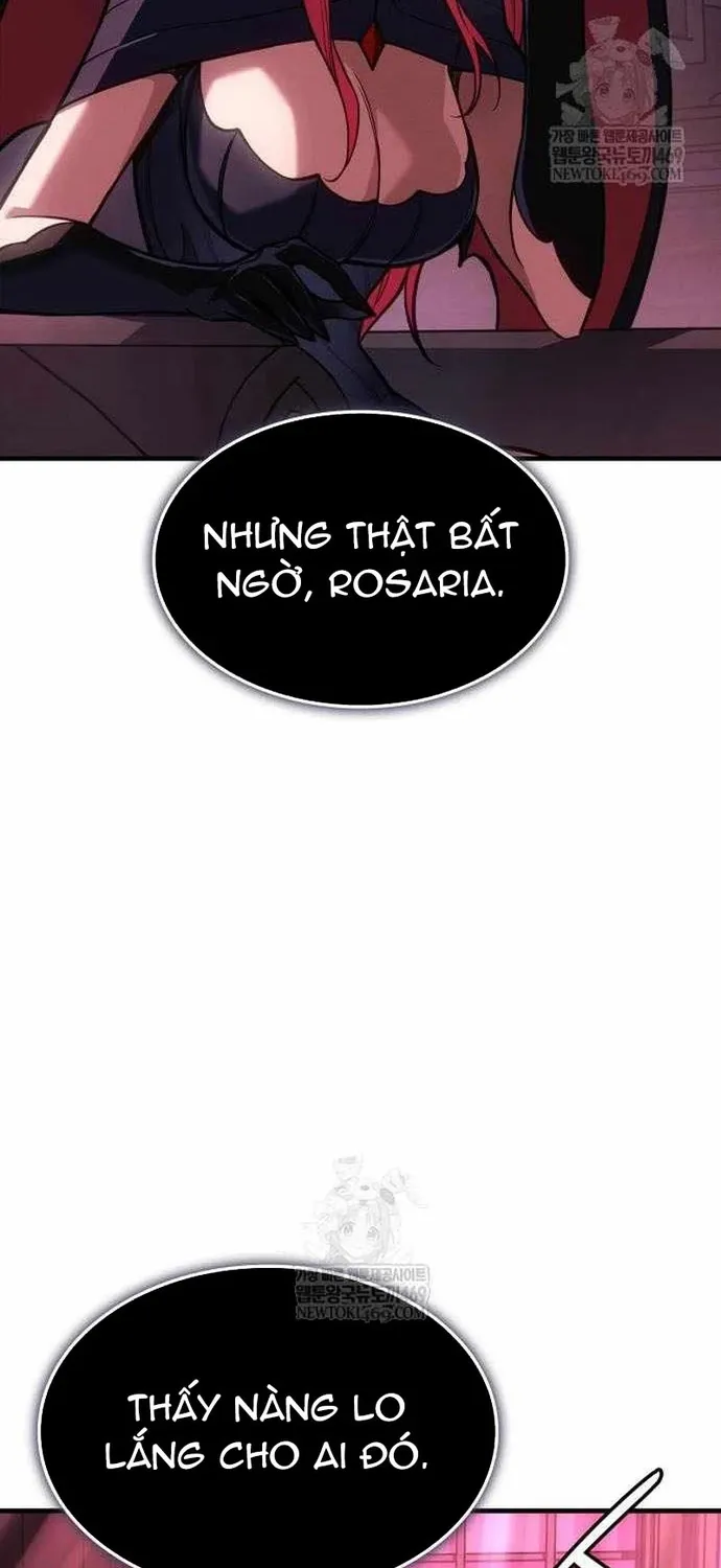 Chapter 135 - Trang 80