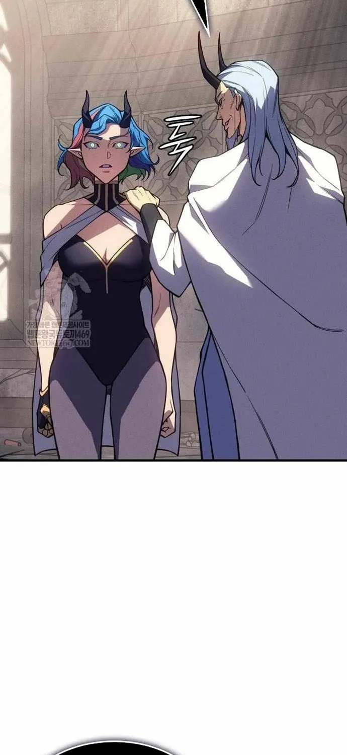 Chapter 135 - Trang 9