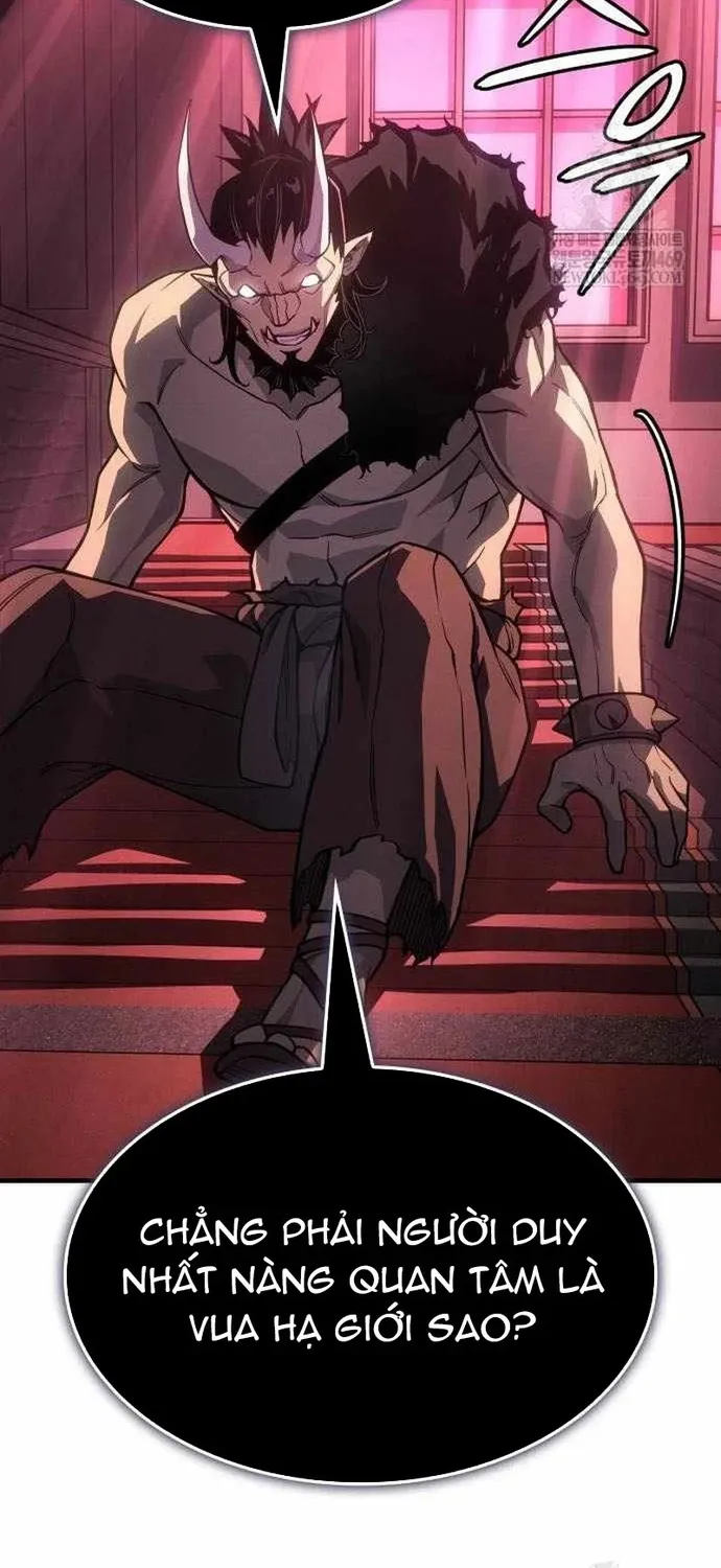 Chapter 135 - Trang 81