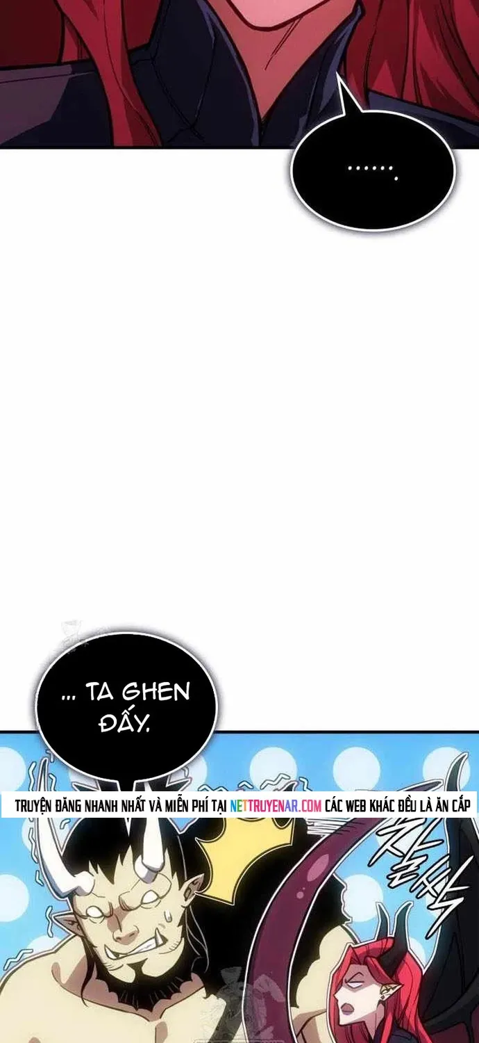 Chapter 135 - Trang 83