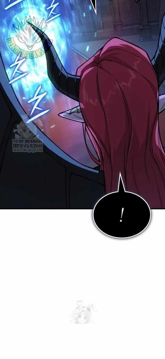 Chapter 135 - Trang 85