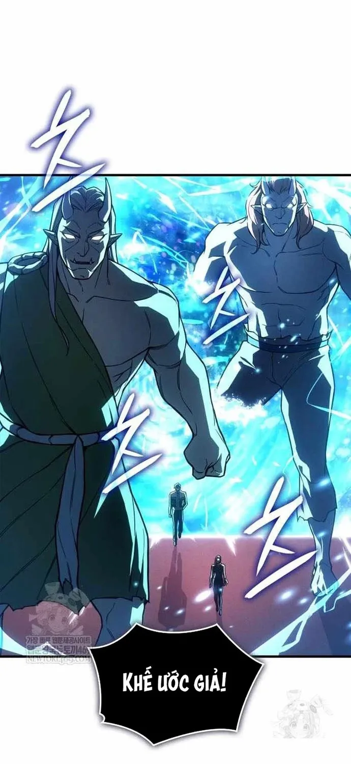 Chapter 135 - Trang 86