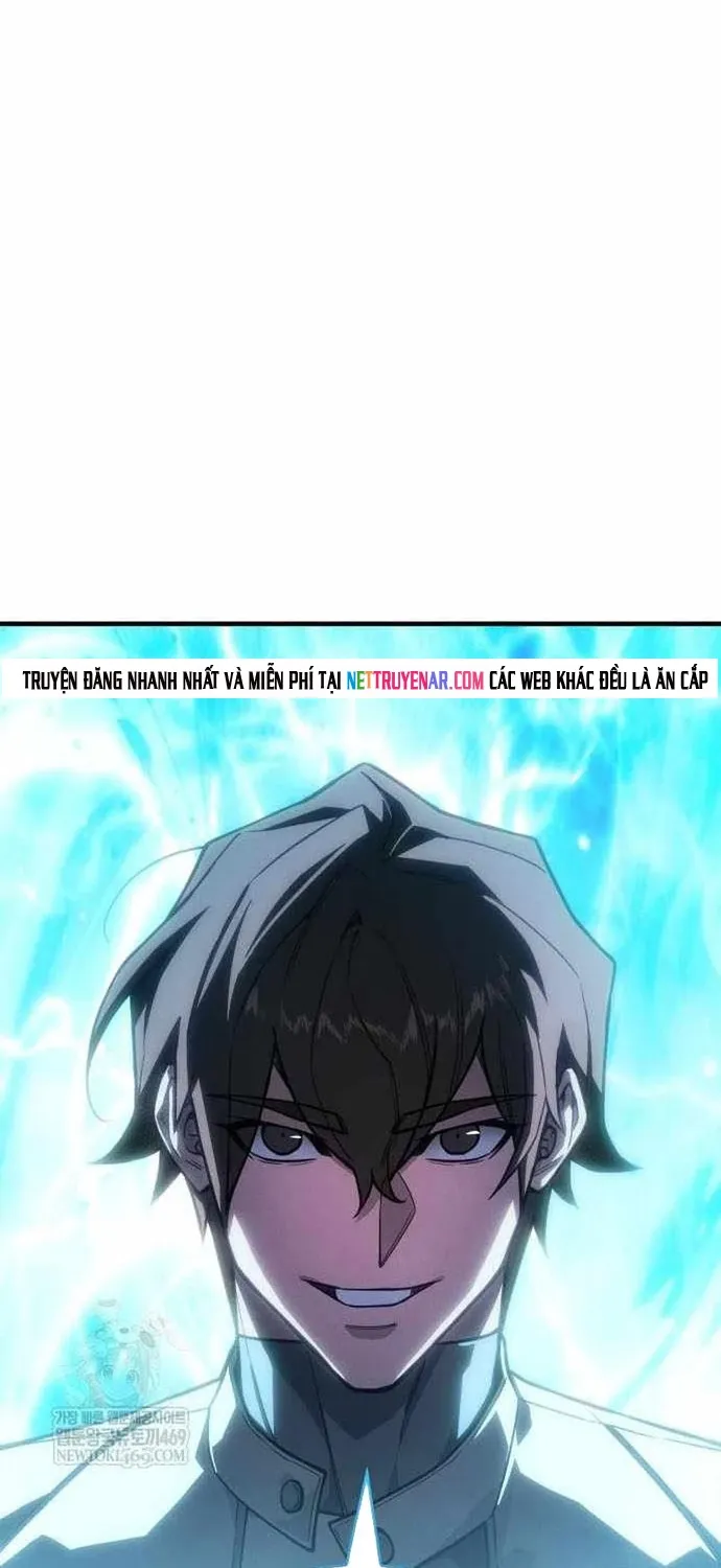 Chapter 135 - Trang 87