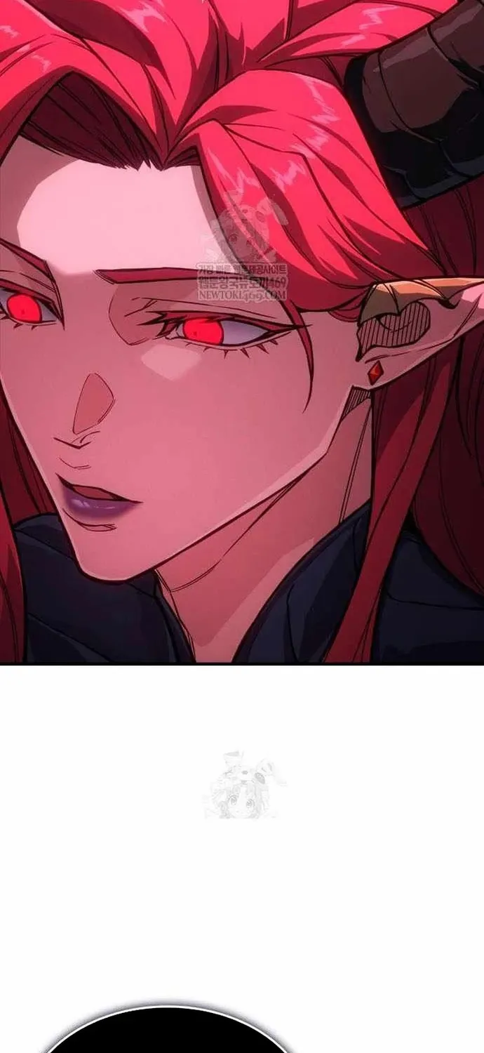 Chapter 135 - Trang 90