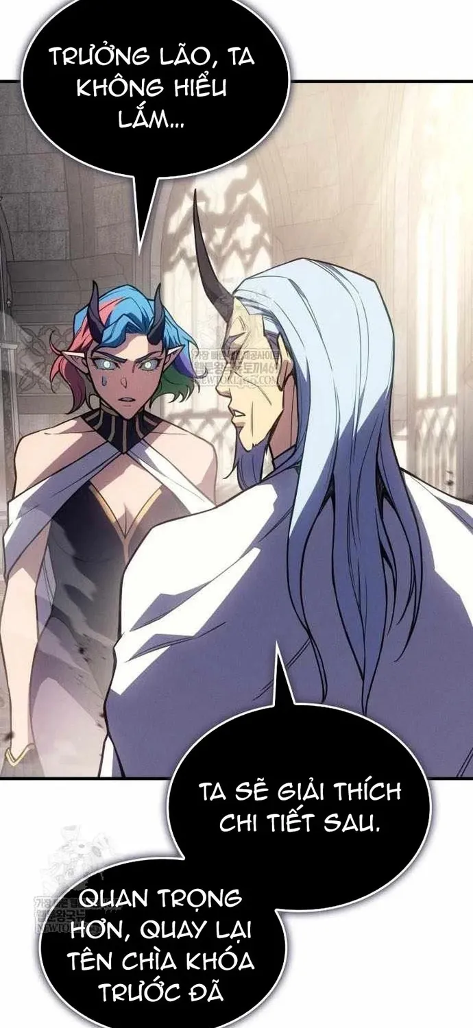 Chapter 135 - Trang 10