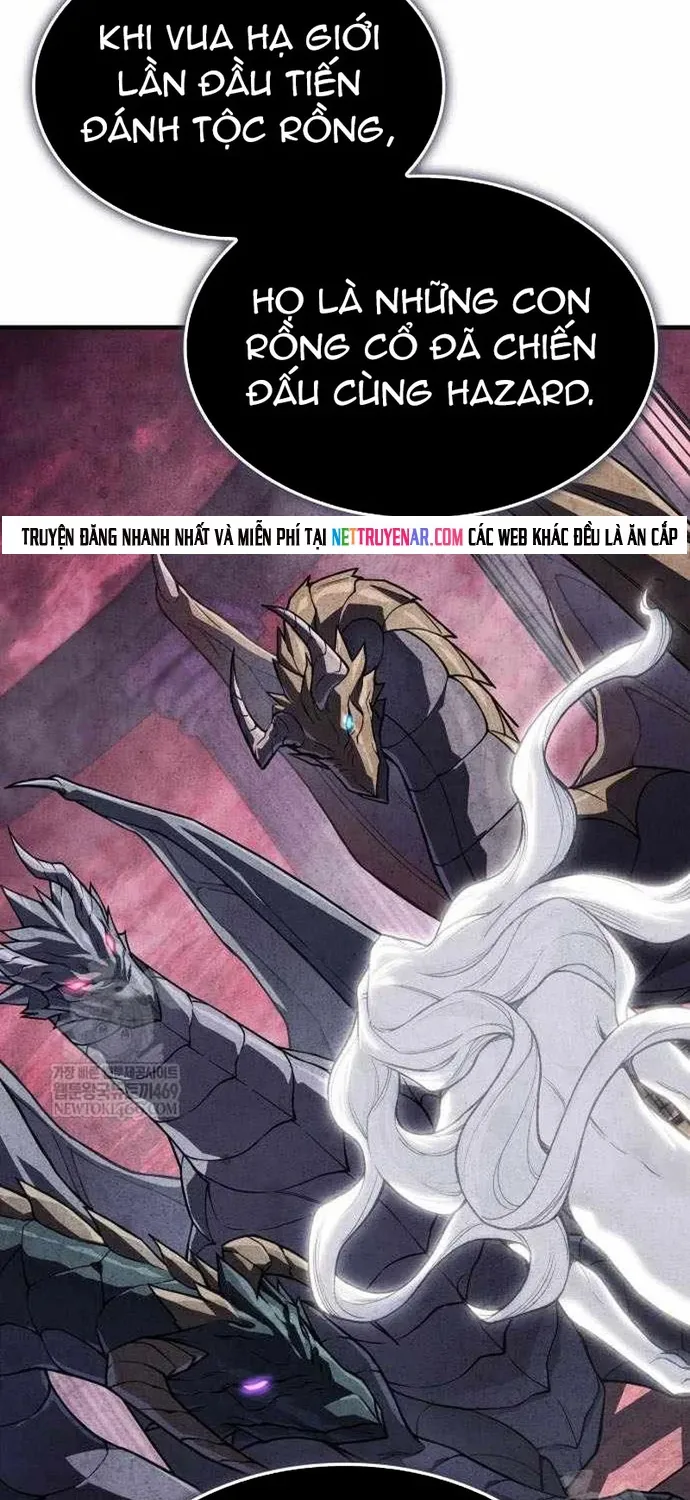 Chapter 135 - Trang 91