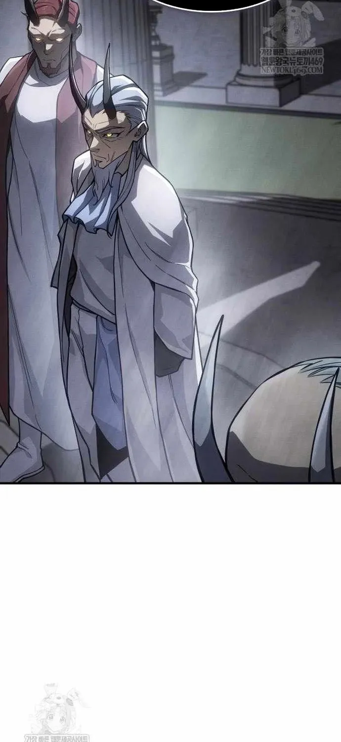 Chapter 135 - Trang 93