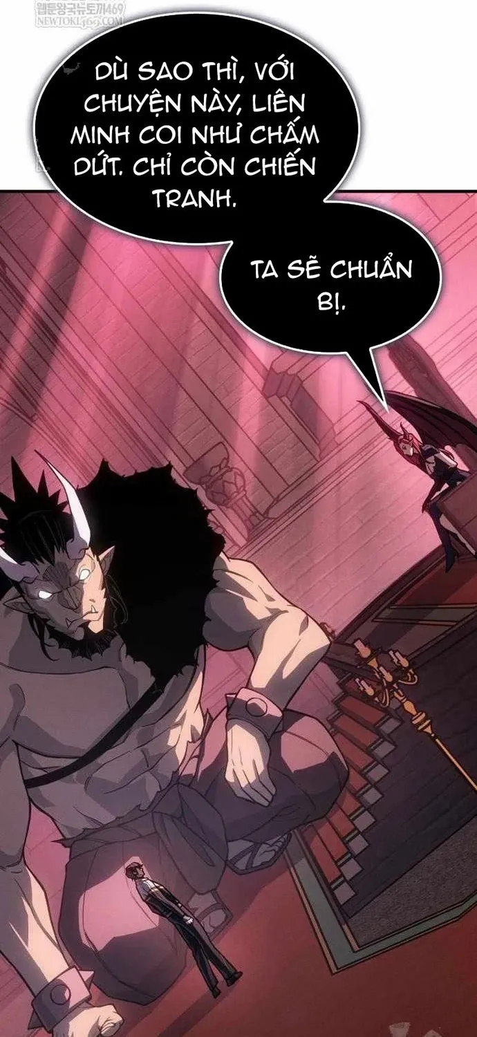 Chapter 135 - Trang 94