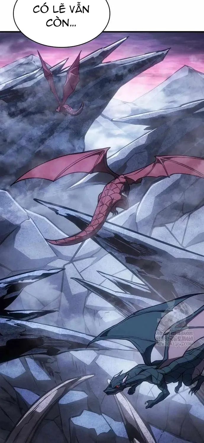 Chapter 135 - Trang 97