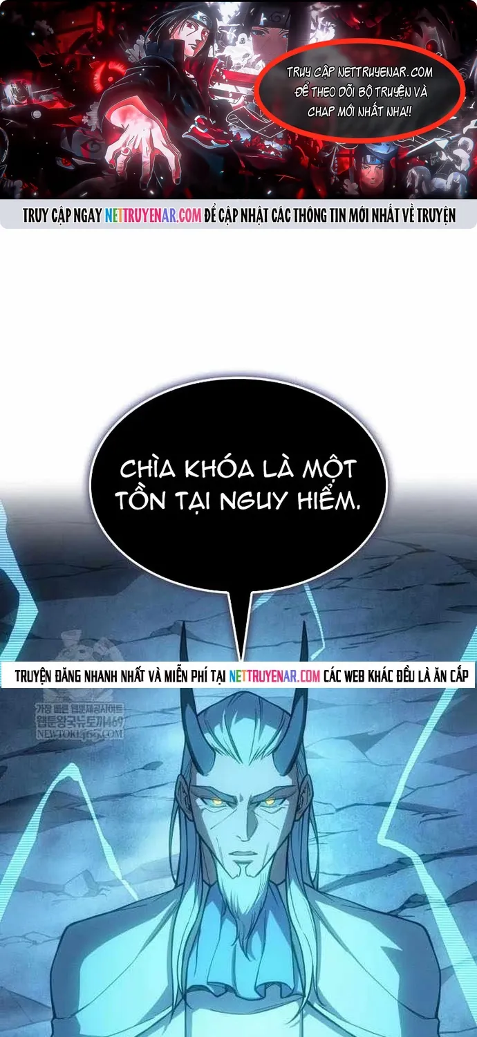 Chapter 136 - Trang 1