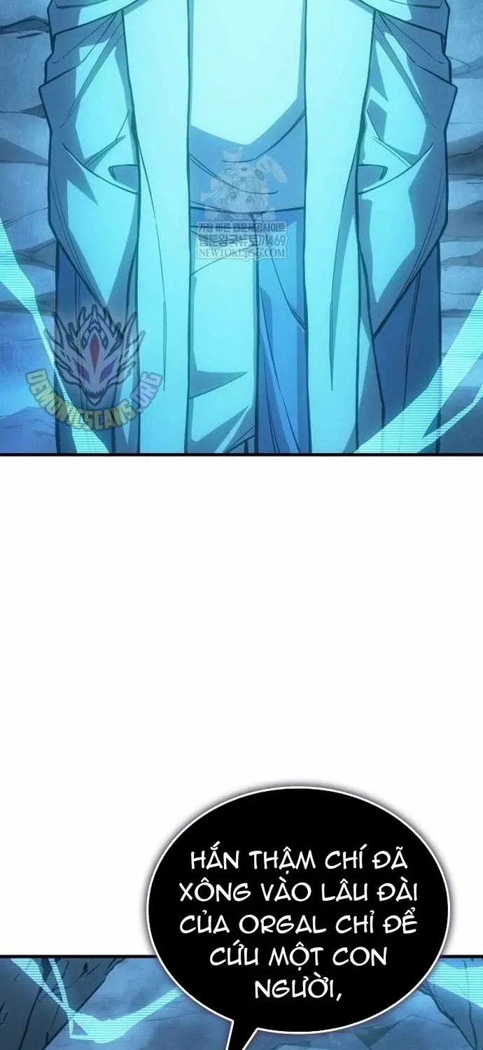 Chapter 136 - Trang 2