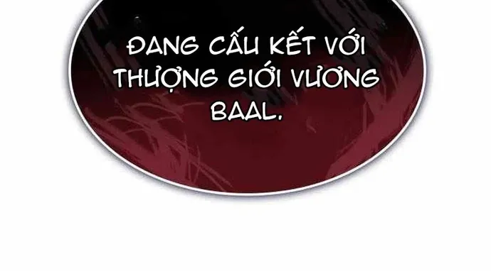 Chapter 136 - Trang 101