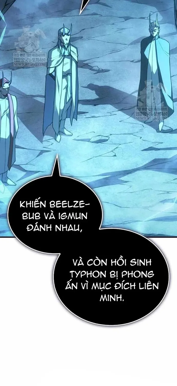 Chapter 136 - Trang 3