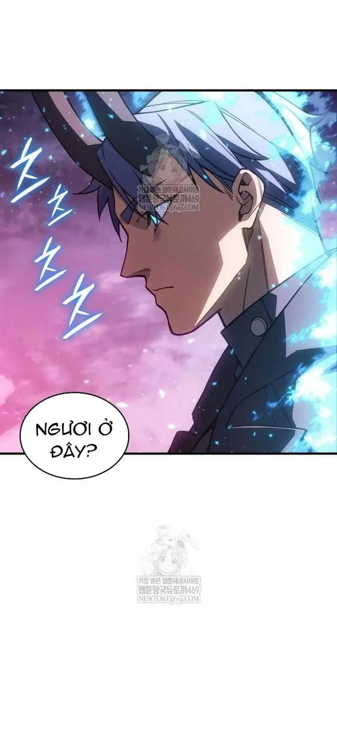 Chapter 136 - Trang 30