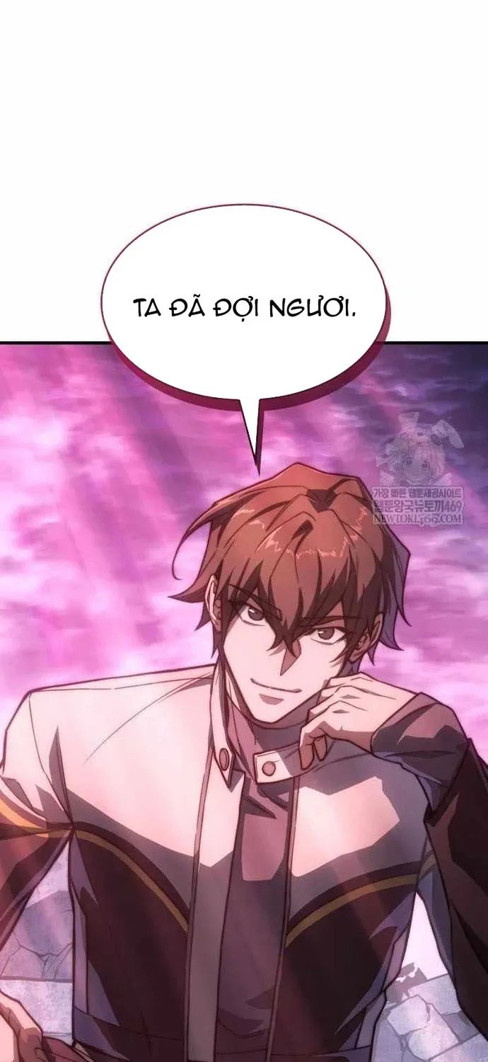 Chapter 136 - Trang 31
