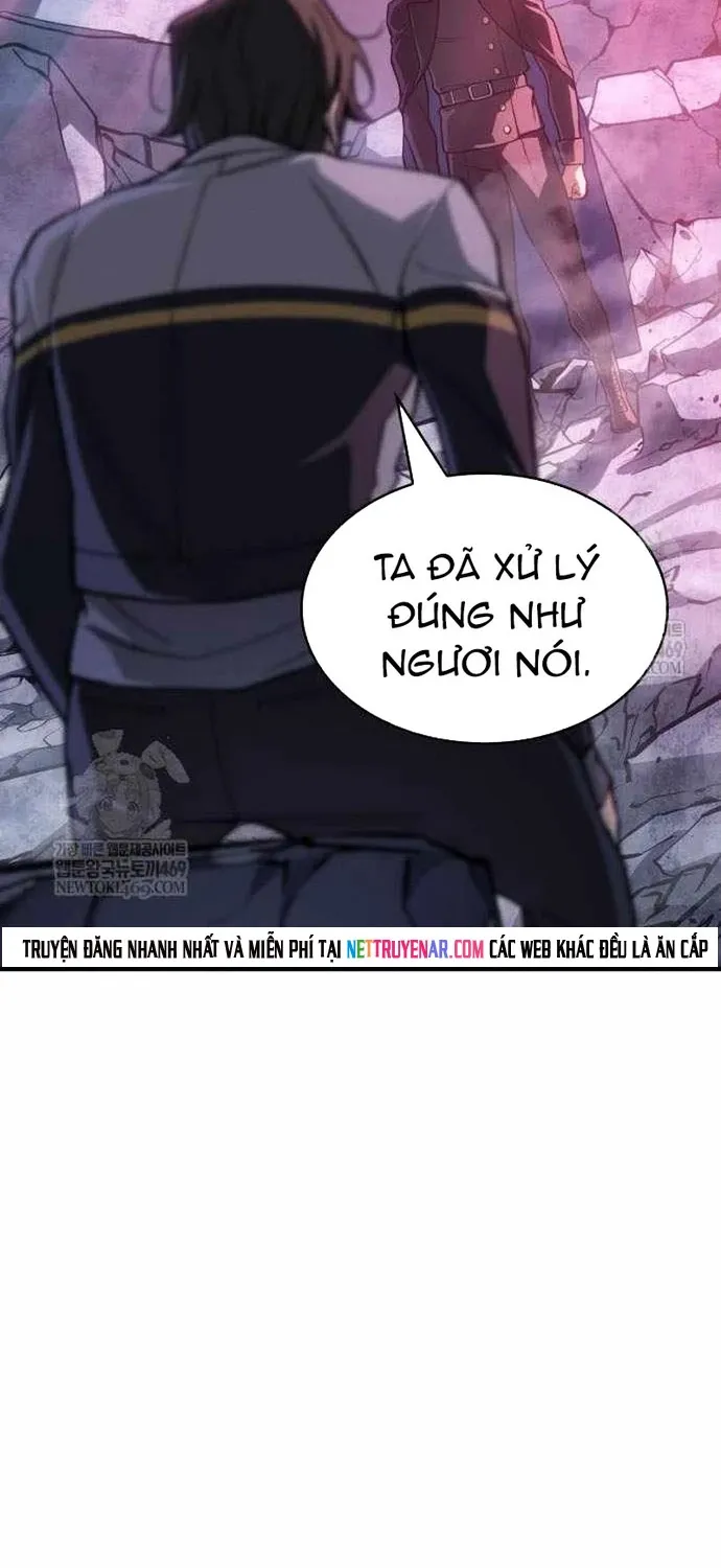 Chapter 136 - Trang 33
