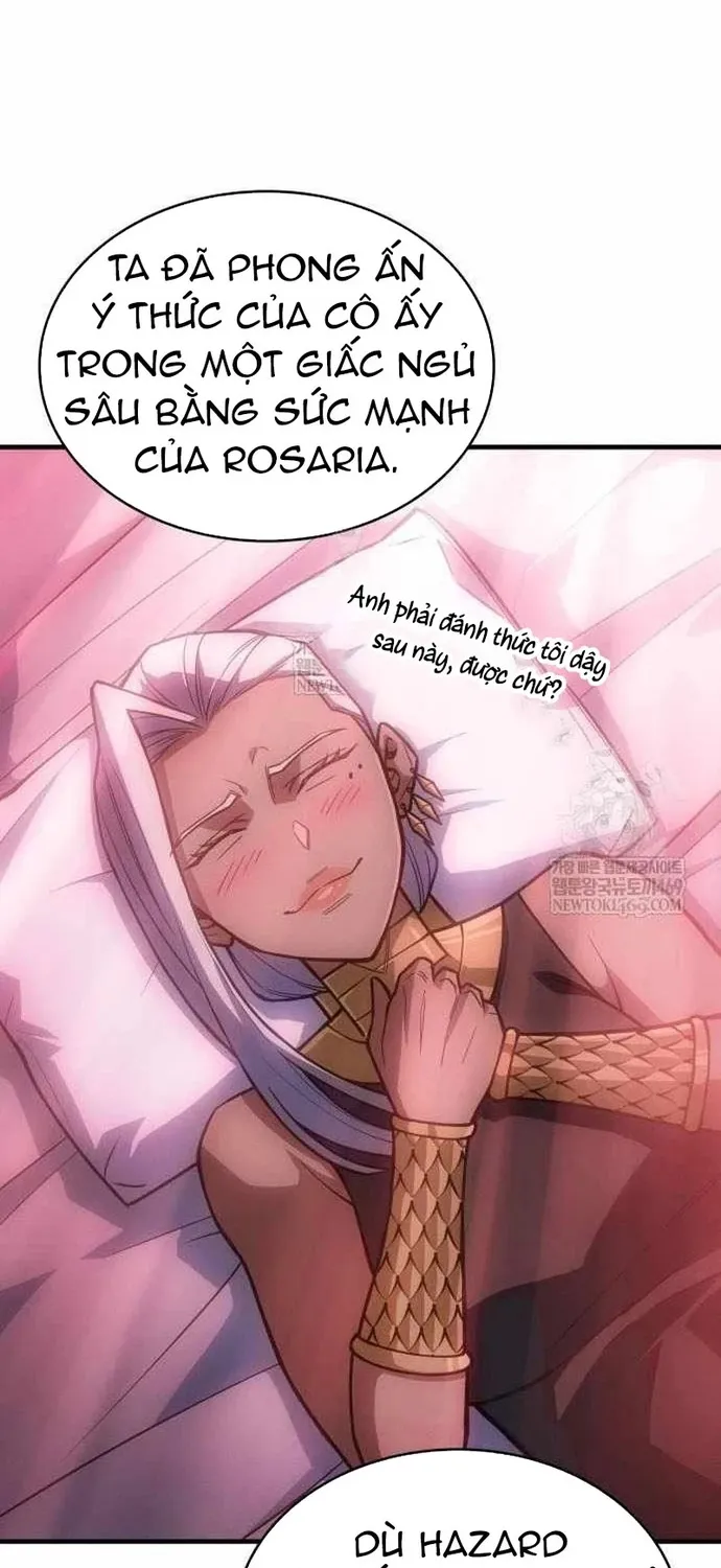 Chapter 136 - Trang 34