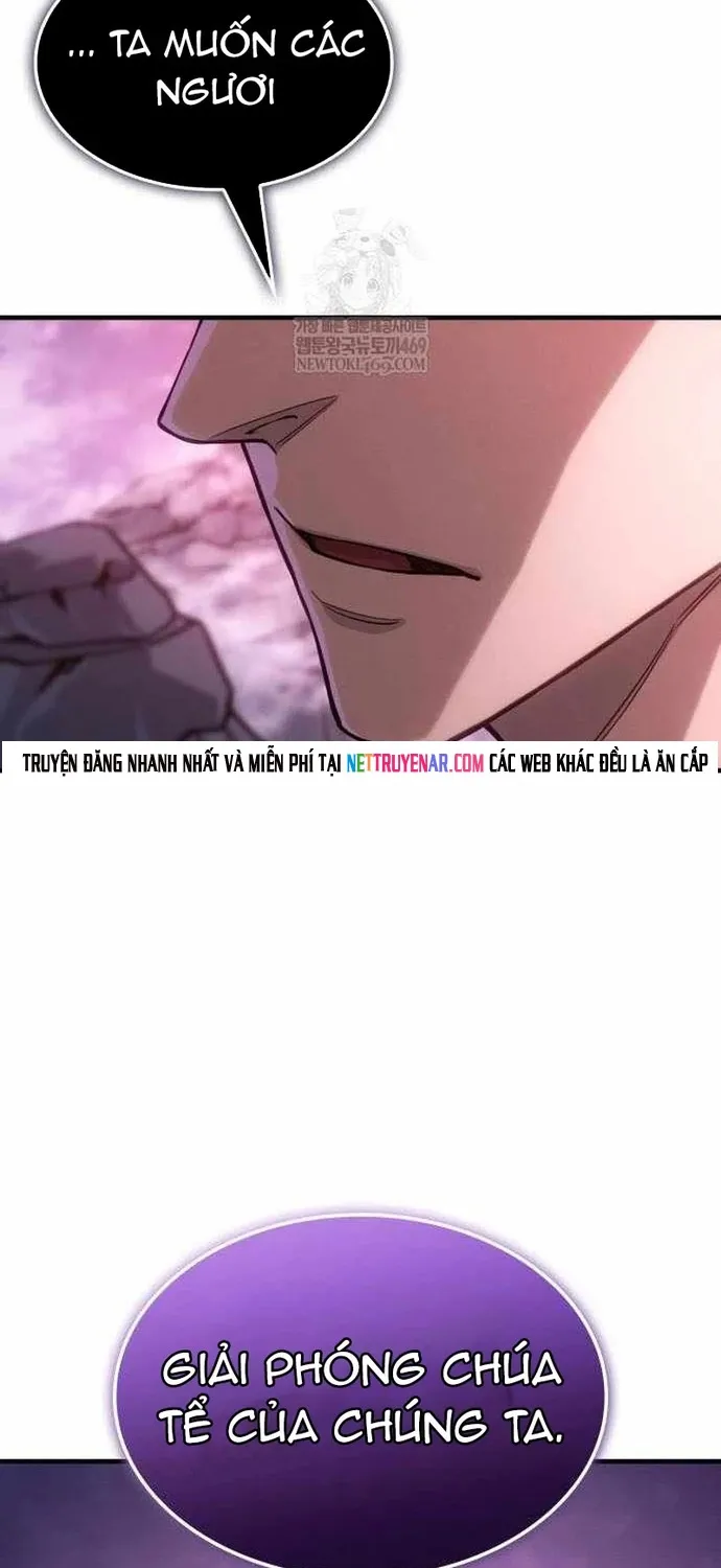 Chapter 136 - Trang 37