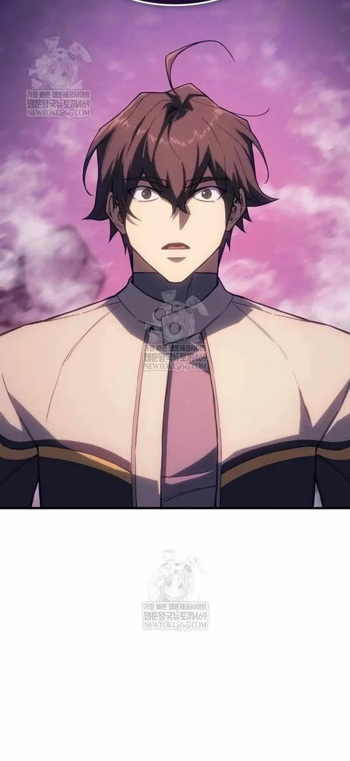 Chapter 136 - Trang 38