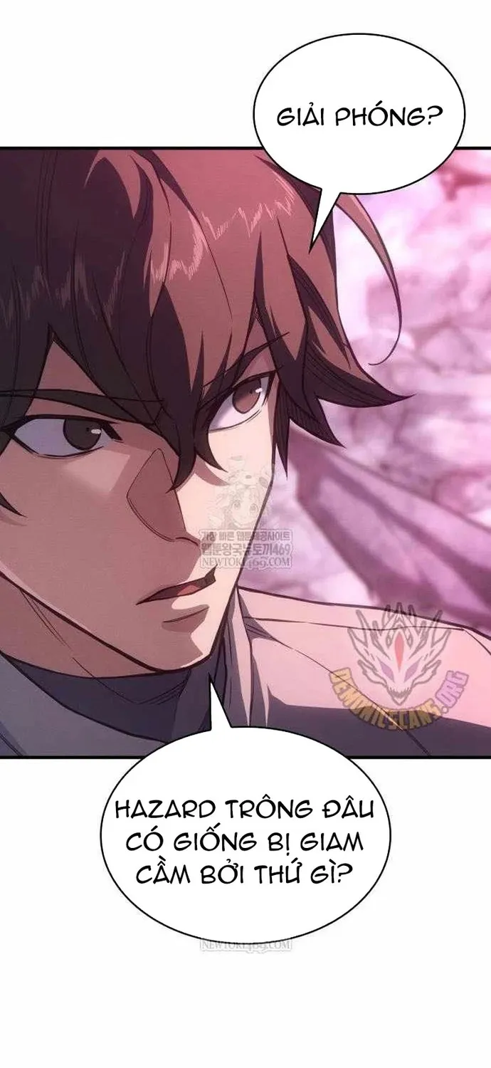 Chapter 136 - Trang 40