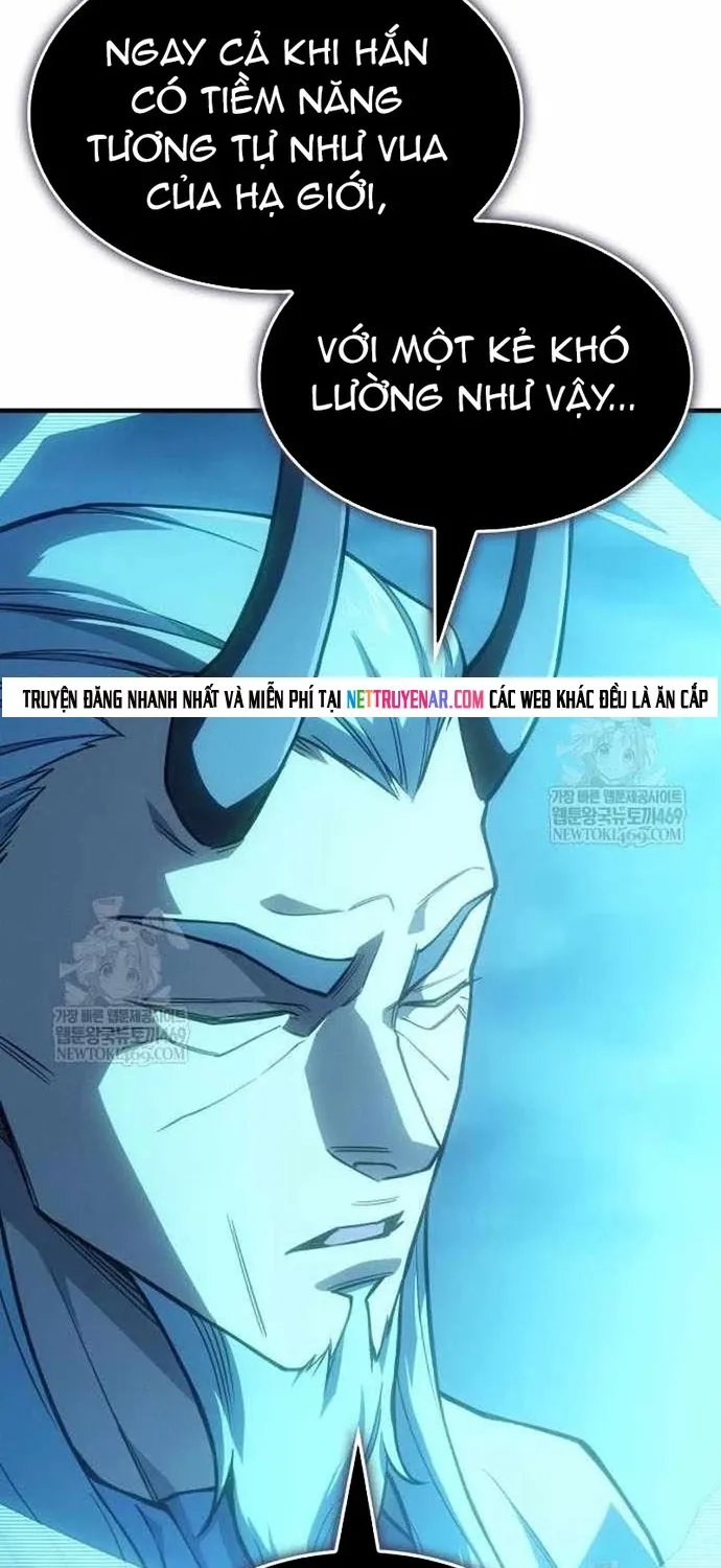 Chapter 136 - Trang 5