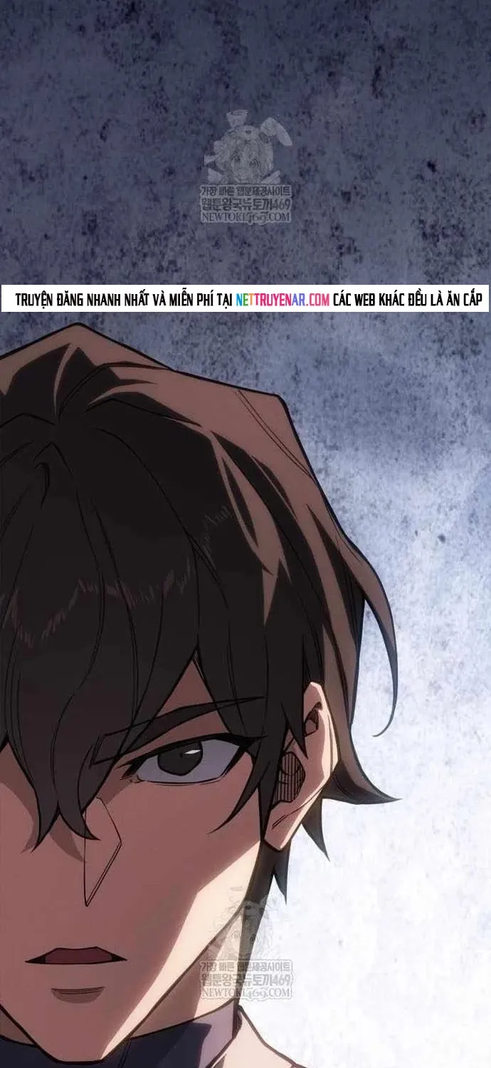 Chapter 136 - Trang 42