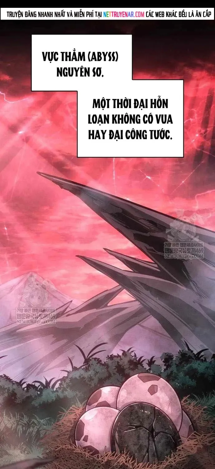 Chapter 136 - Trang 46
