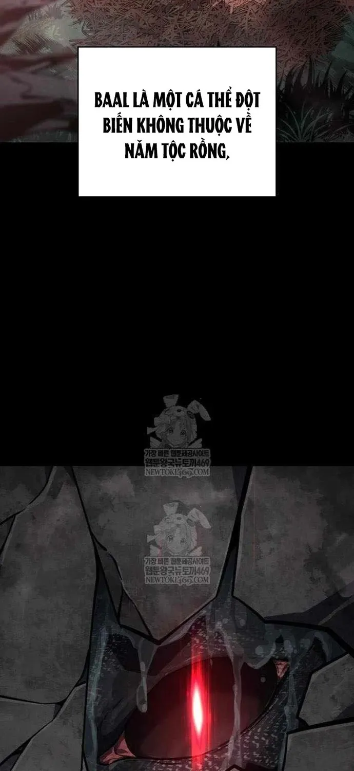 Chapter 136 - Trang 47