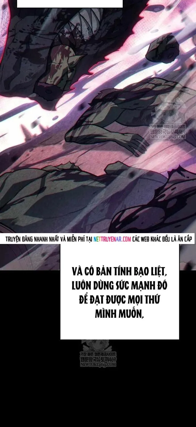 Chapter 136 - Trang 49