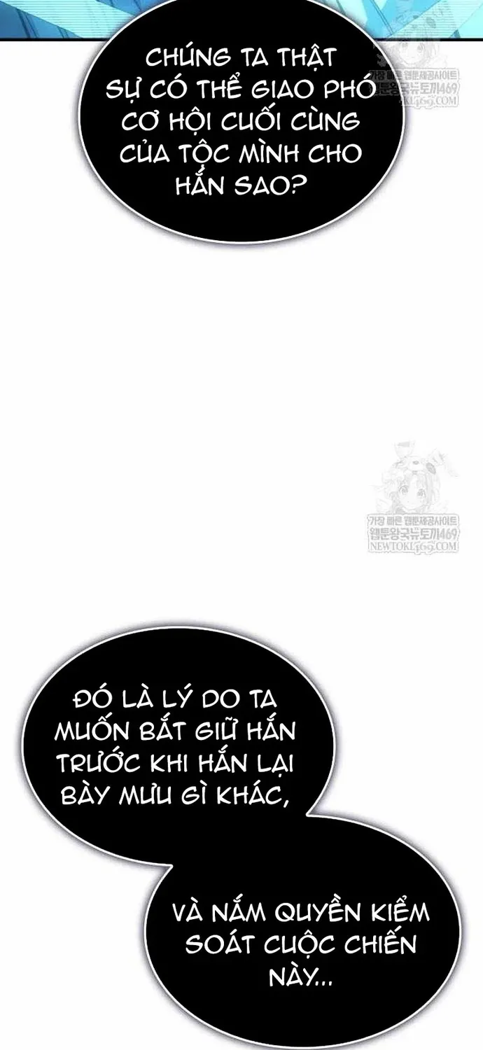 Chapter 136 - Trang 6