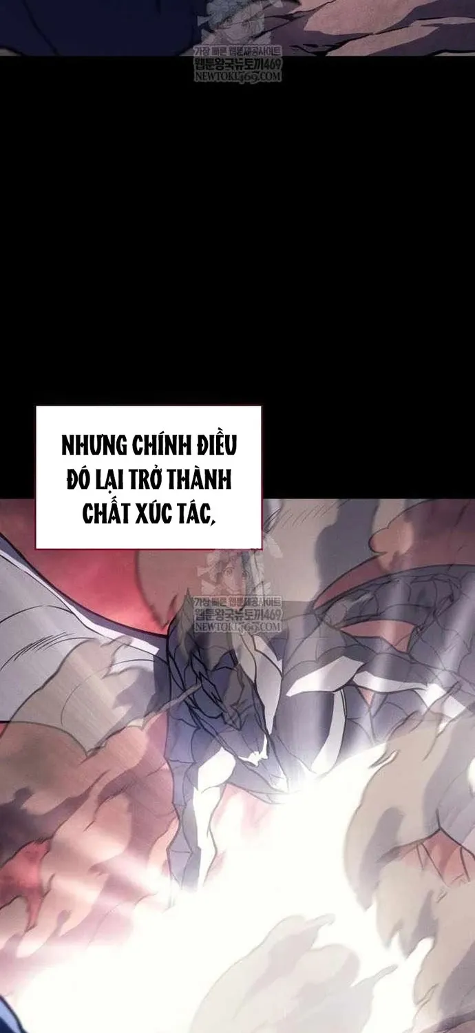 Chapter 136 - Trang 56