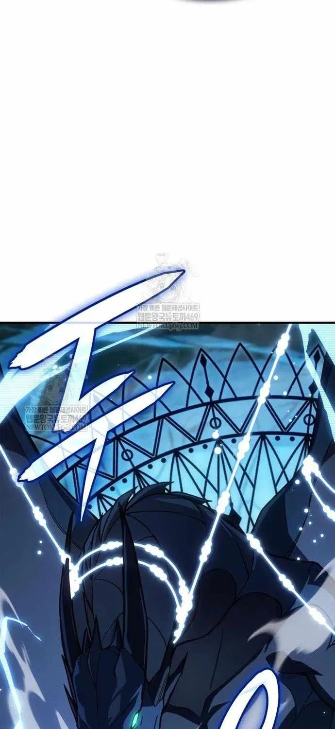 Chapter 136 - Trang 7