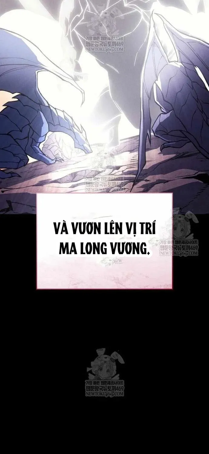 Chapter 136 - Trang 61