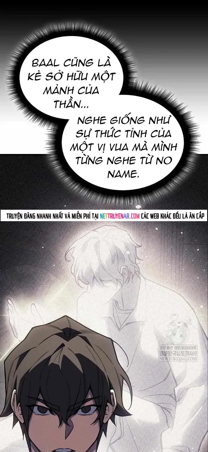 Chapter 136 - Trang 62
