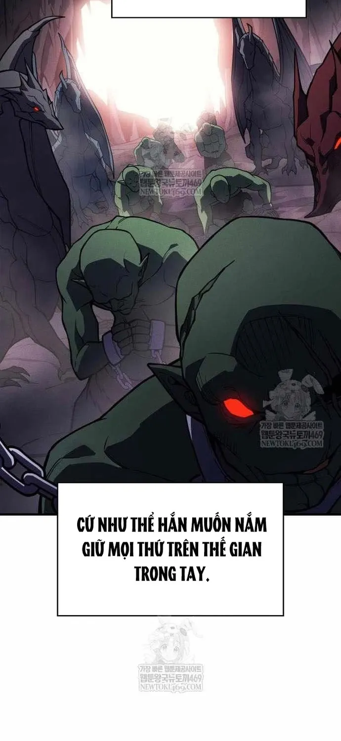 Chapter 136 - Trang 65