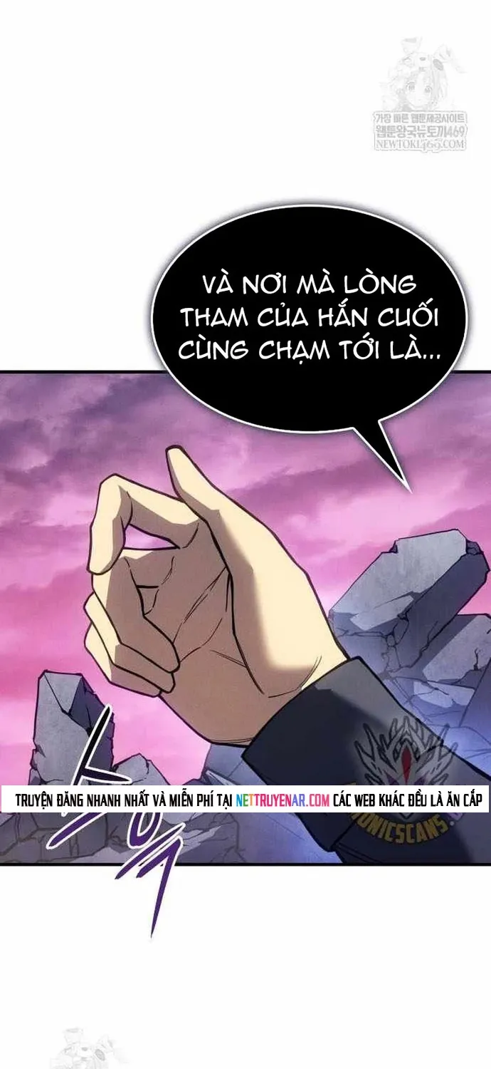 Chapter 136 - Trang 66