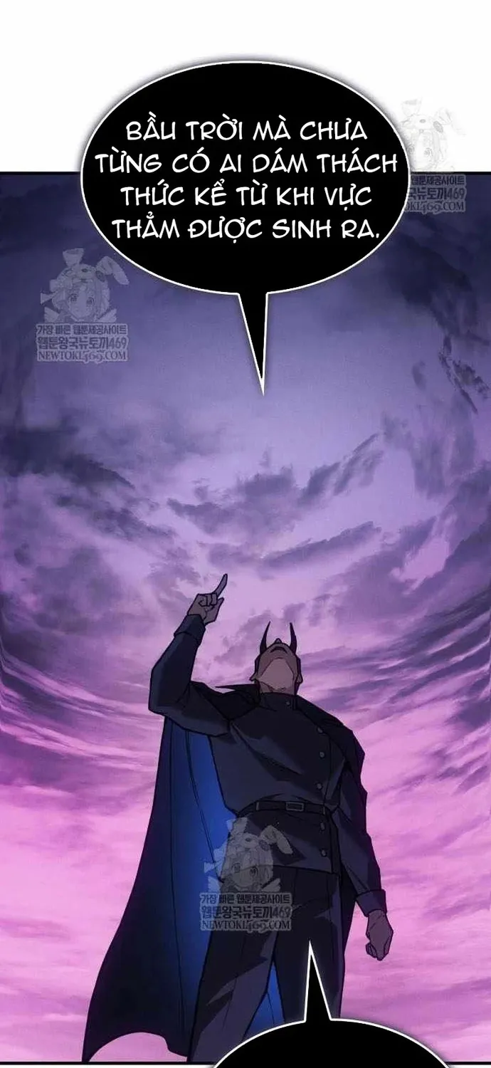 Chapter 136 - Trang 69