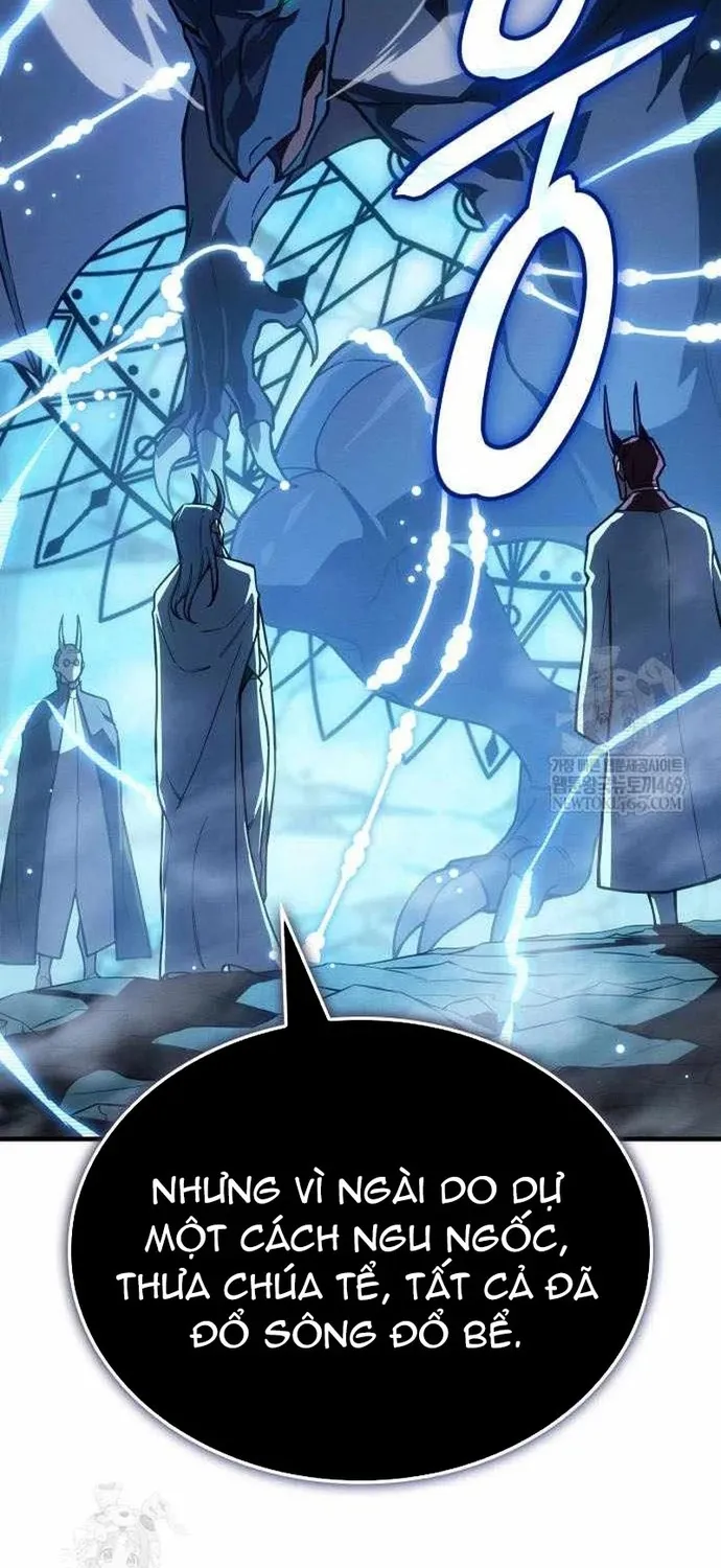 Chapter 136 - Trang 8