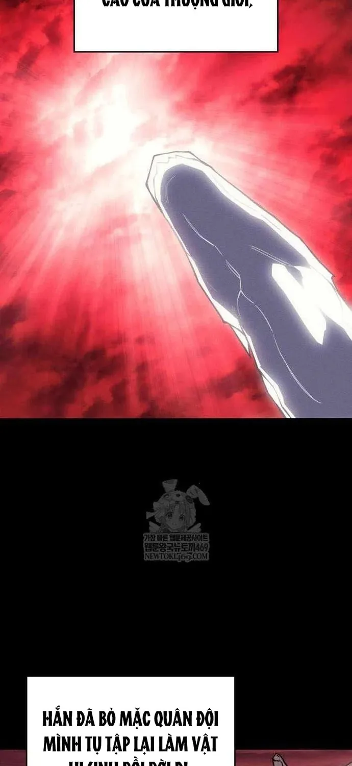 Chapter 136 - Trang 72