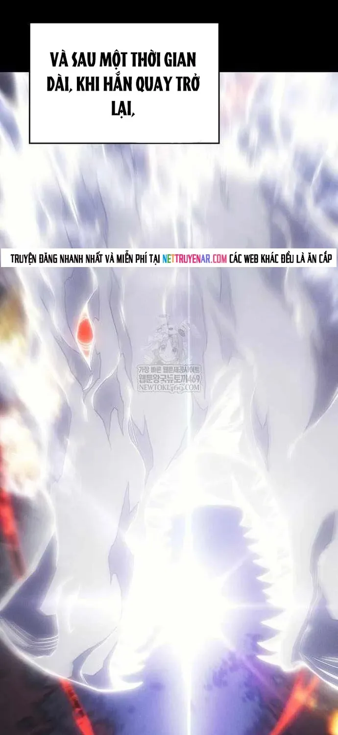 Chapter 136 - Trang 74