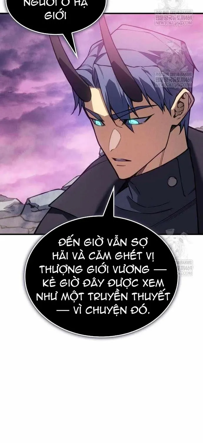 Chapter 136 - Trang 77